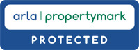 Arla Propertymark Protected