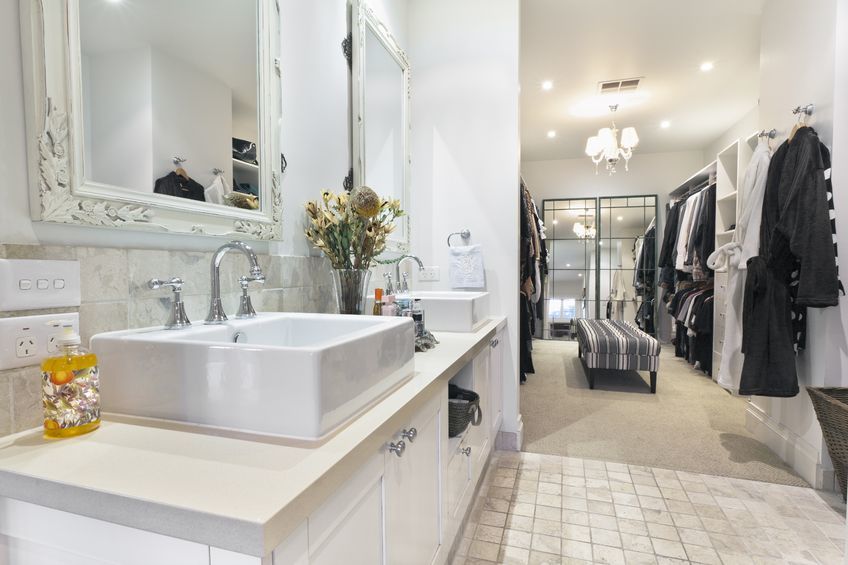 Our pick of investment properties