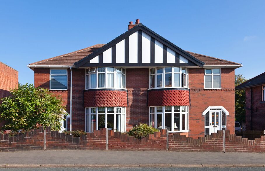 10 reasons to sell your property at the start of the year