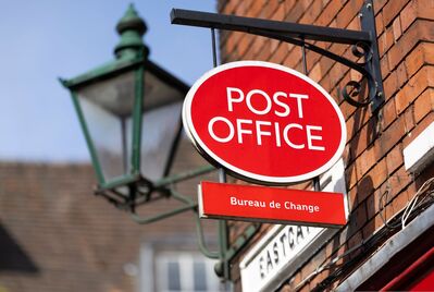 Why local amenities are important in boosting property value