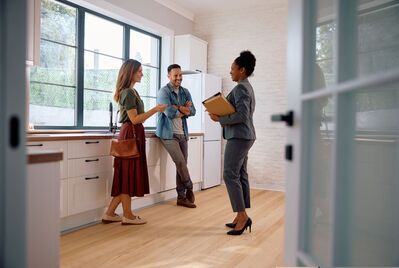 Beyond the deposit: understanding the true cost of buying a home 