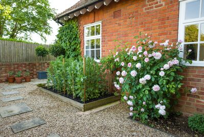 Why summer is an ideal season for selling your home 