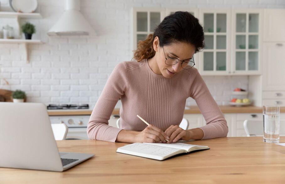 Selling before the new year? Here's why you need to act now