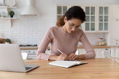 Selling before the new year? Here's why you need to act now