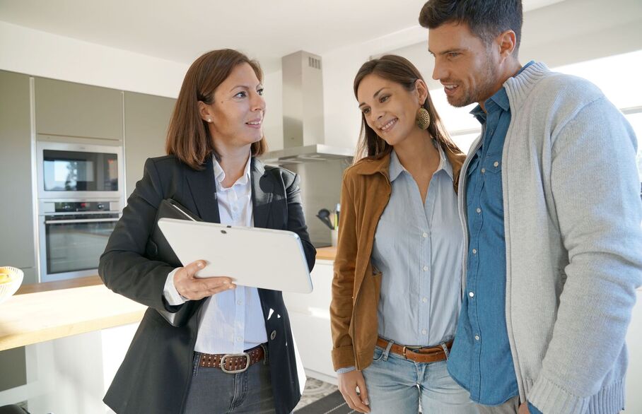 What the Bank of England’s interest rate decision means for homeowners