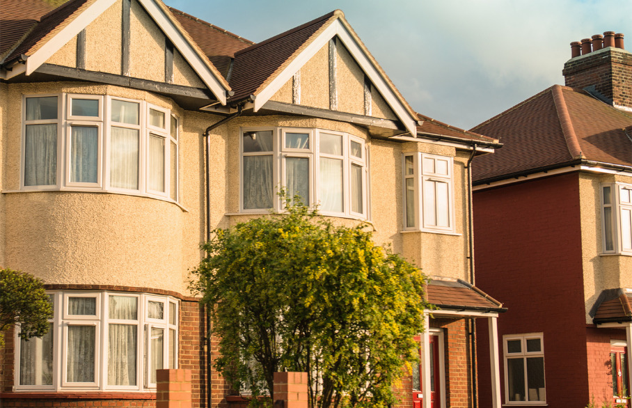 New-build vs older homes: the pros, cons and hidden costs