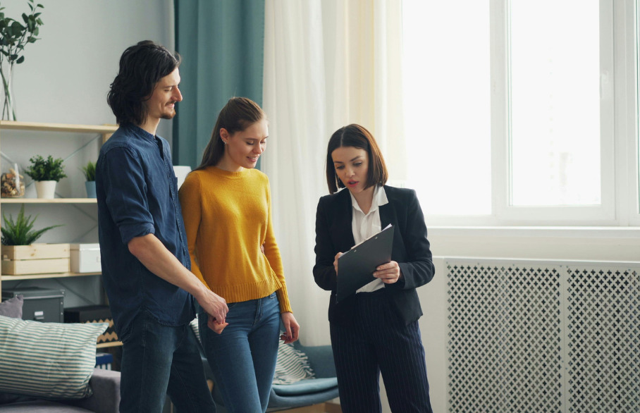 What tenants want in 2026: the features and amenities shaping the rental market