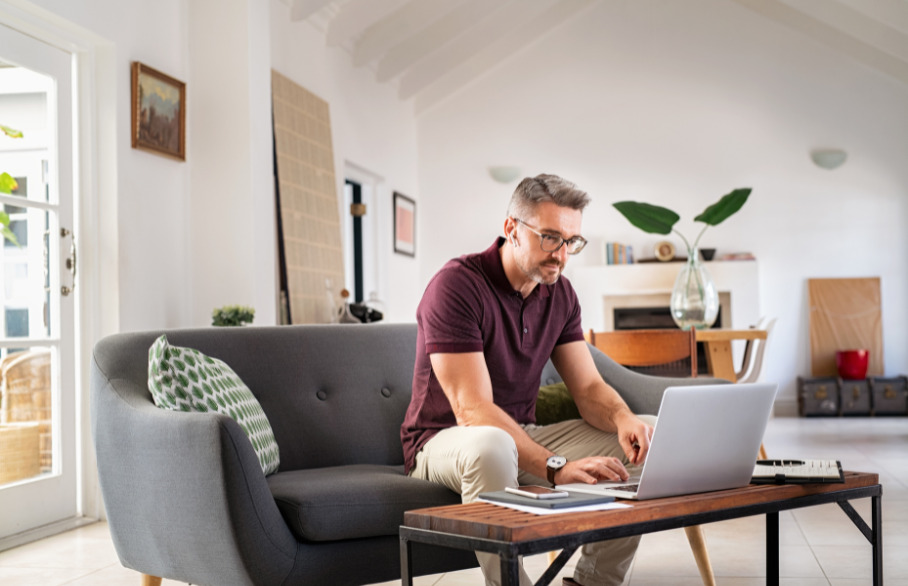 The essential landlord compliance checklist for 2026