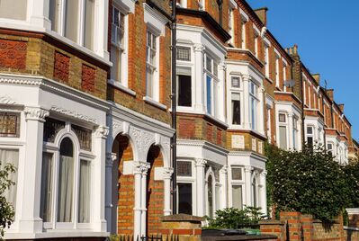 Will mortgage rates continue to fall? A guide for buyers and homeowners