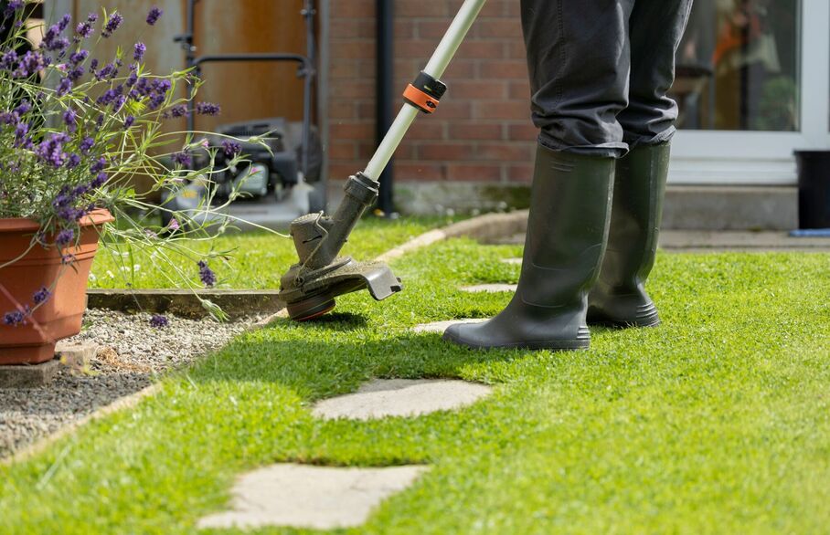 Summer home maintenance jobs every homeowner should do