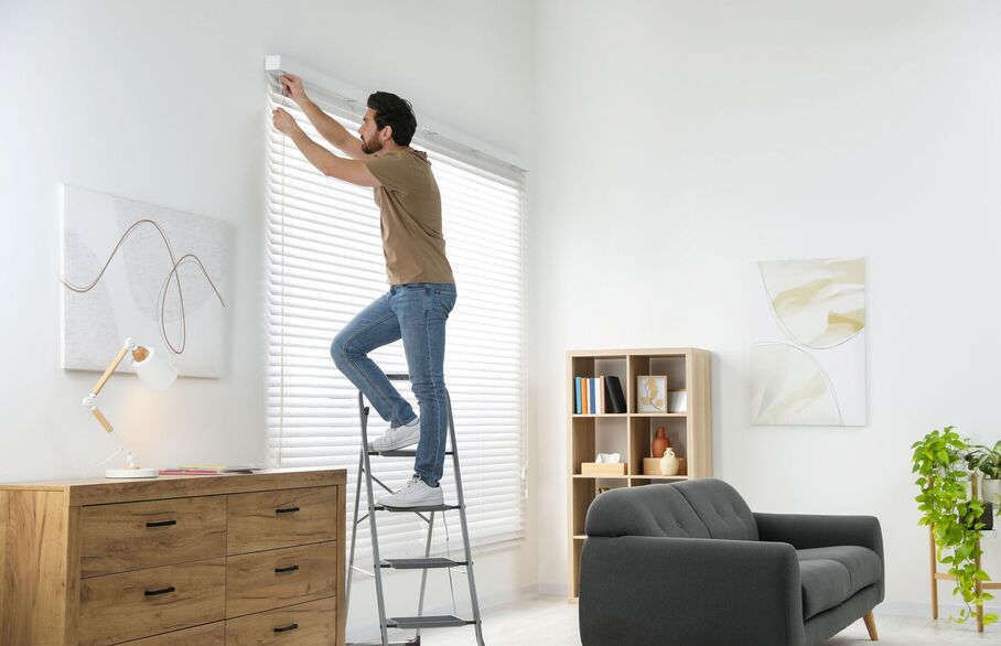 Summer maintenance checks every landlord should carry out