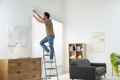 Summer maintenance checks every landlord should carry out