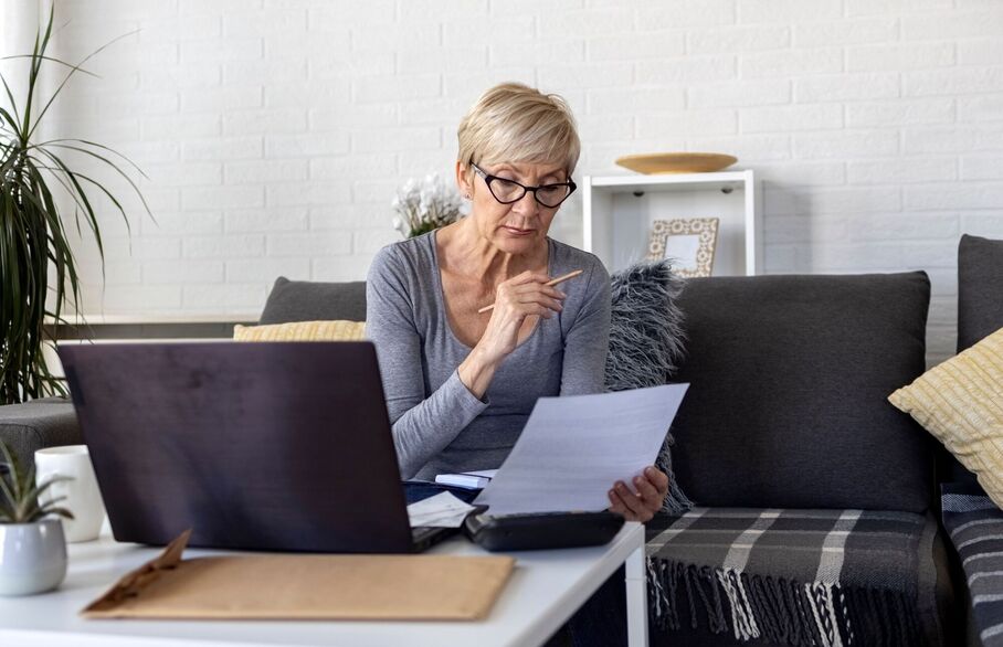What are five questions every landlord should ask before taking back possession?