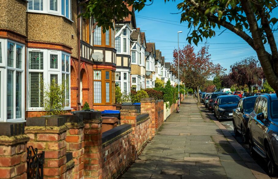 New landlord registration rules are coming: key dates, costs and how to prepare