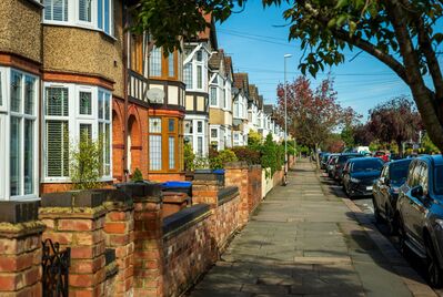 New landlord registration rules are coming: key dates, costs and how to prepare
