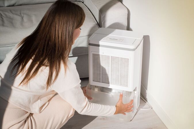 Awaab’s Law explained: what private landlords need to know