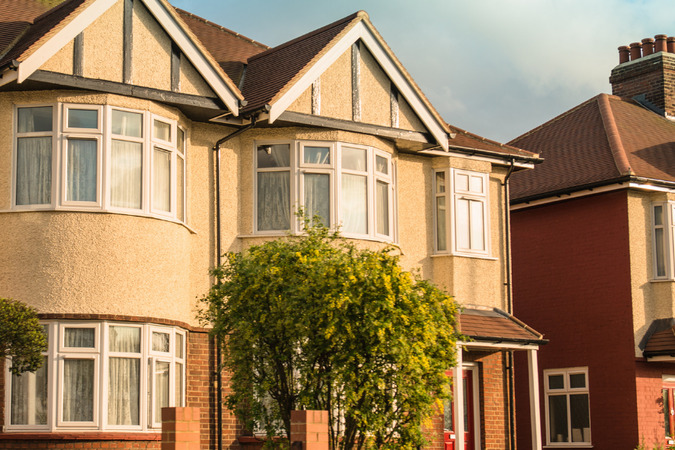 New-build vs older homes: the pros, cons and hidden costs