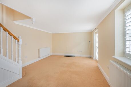 2 bedroom semi detached house to rent, Available from 31/05/2024