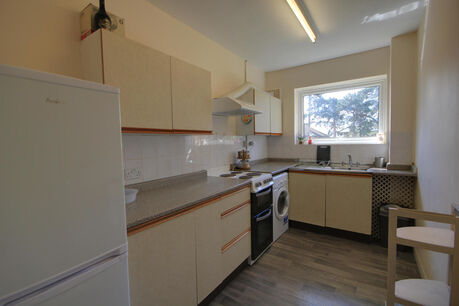 1 bedroom  maisonette to rent, Available from 30/05/2024