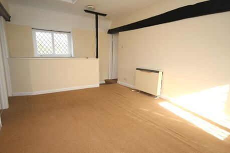 1 bedroom  property to rent, Available from 09/07/2024