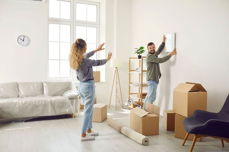 Landlord quiz