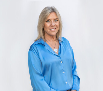Laura Stanford