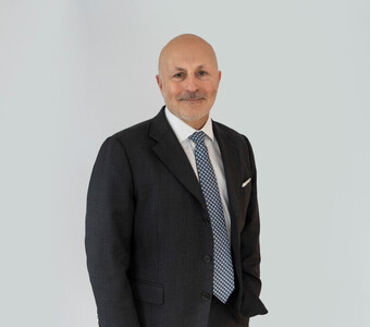 Richard Sutton