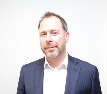 Craig Robertson