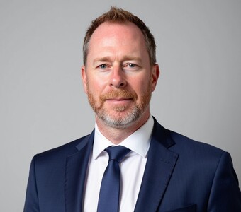 Craig Robertson
