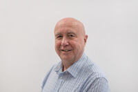 Richard Fincham