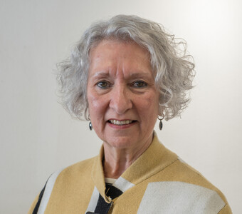 Lynette Lightfoot