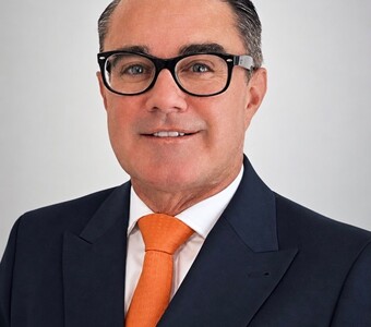 Marc Williams