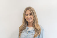 Aimee Rixon