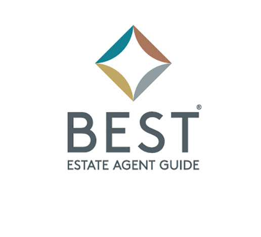 Best Estate Agent Guide