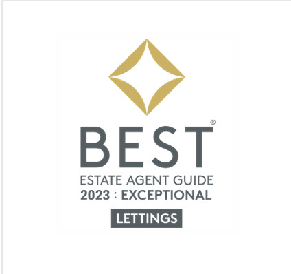 Best Estate Agent Guide