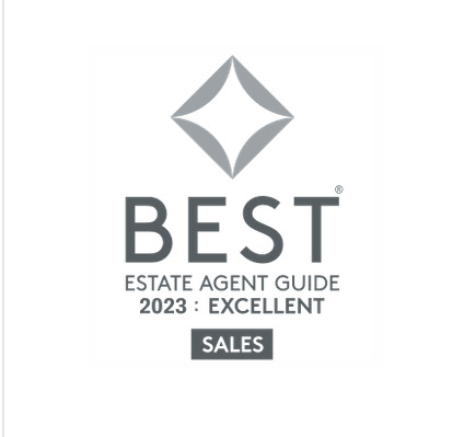 Best Estate Agent Guide